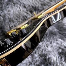Bacchus BTLC-1-RSM/R BLK -Univers Series- 【特価】_10
