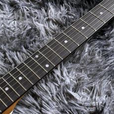 Bacchus BTE-1DX RSM/P PWH-MH -Universe Series- 【特価】【SPOTモデル】【ステンレスフレット】_5