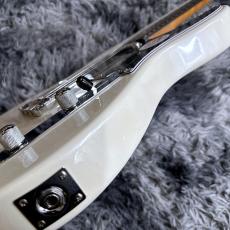 Bacchus BTE-1DX RSM/P PWH-MH -Universe Series- 【特価】【SPOTモデル】【ステンレスフレット】_10