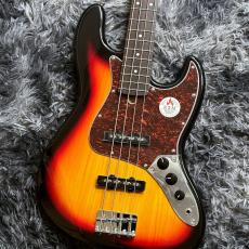 Bacchus BJB-1-RSM/R-TTPG 3TS -Universe Series- 【特価】