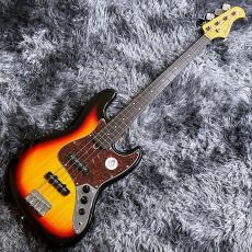 Bacchus BJB-1-RSM/R-TTPG 3TS -Universe Series- 【特価】_2