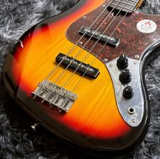 Bacchus BJB-1-RSM/R-TTPG 3TS -Universe Series- 【特価】_3