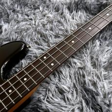 Bacchus BJB-1-RSM/R-TTPG 3TS -Universe Series- 【特価】_5