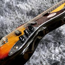 Bacchus BJB-1-RSM/R-TTPG 3TS -Universe Series- 【特価】_10