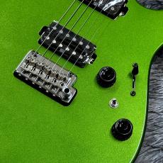 Ibanez Prestige AZ2402-AGM (Apple Green Metallic) 【SPOTモデル】【日本製】_3