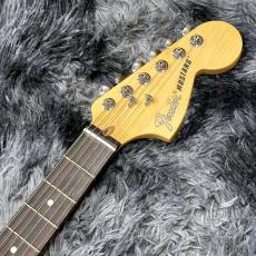 Fender American Performer Mustang Sonic Blue / Rosewood【生産完了モデル】_6