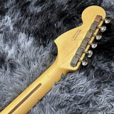 Fender American Performer Mustang Sonic Blue / Rosewood【生産完了モデル】_7