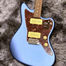 Fender American Performer Jazzmaster Satin Lake Placid Blue / Rosewood【生産完了モデル】