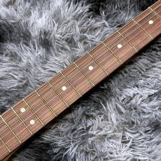 Fender American Performer Jazzmaster Satin Lake Placid Blue / Rosewood【生産完了モデル】_5