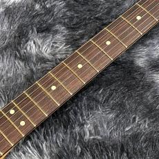 Fender American Performer Stratocaster HSS 3-Color Sunburst / Rosewood【生産完了モデル】_5
