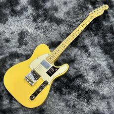 Fender American Performer Telecaster with Humbucking, Vintage White / Maple【生産完了モデル】_2