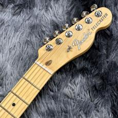 Fender American Performer Telecaster with Humbucking, Vintage White / Maple【生産完了モデル】_5