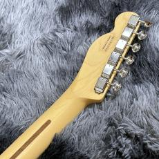 Fender American Performer Telecaster with Humbucking, Vintage White / Maple【生産完了モデル】_6