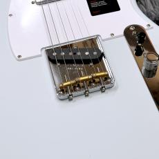 Fender American Performer Telecaster Satin Sonic Blue / Rosewood【生産完了モデル】_3