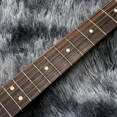 Fender American Performer Telecaster Satin Sonic Blue / Rosewood【生産完了モデル】_5
