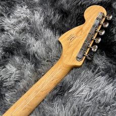 Squier Paranormal Esquire Deluxe Mocha / Maple 【特価】【2025年製】_6