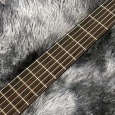 K.Yairi CE-1 NS -Nylon Electric Series-【2025年製】【日本製】【エレガット】_5