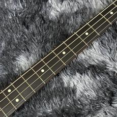 Fender Made in Japan Limited Hybrid II Jazz Bass Noir【2025年限定生産モデル】_5