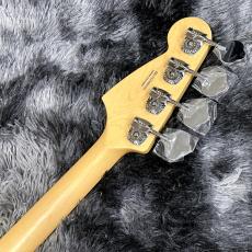 Fender American Performer Mustang Bass 3-Coror Sunburst【生産完了モデル】【ショートスケール】_7