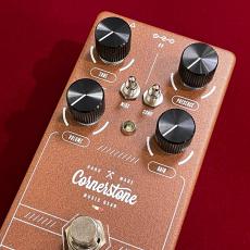 Cornerstone ANTIQUE 【限定1台大特価】【生産完了モデル】【John Mayerサウンドを追求】_2