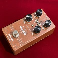 Cornerstone ANTIQUE 【限定1台大特価】【生産完了モデル】【John Mayerサウンドを追求】_4