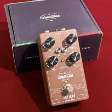 Cornerstone ANTIQUE 【限定1台大特価】【生産完了モデル】【John Mayerサウンドを追求】_6