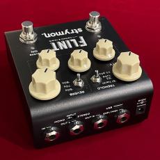 strymon FLINT V2_3