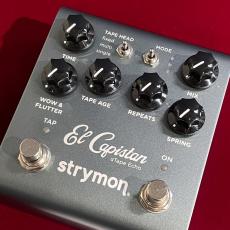 strymon El Capistan V2_2