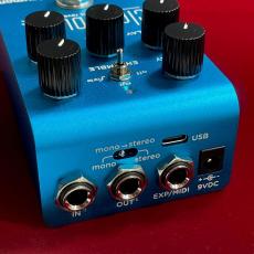 strymon Cloudburst_5