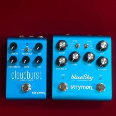 strymon Cloudburst_6