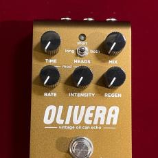 strymon Olivera_3