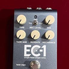 strymon EC-1_3