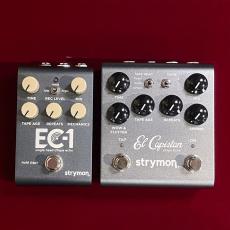 strymon EC-1_6
