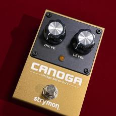 strymon Canoga_2