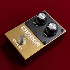 strymon Canoga_3