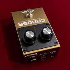 strymon Canoga_5