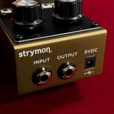 strymon Canoga_6