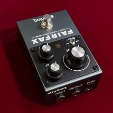 strymon FAIRFAX_5