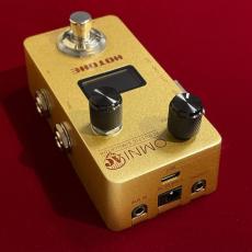 HOTONE OMNI AC_5
