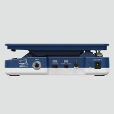 HOTONE WONG PRESS_3