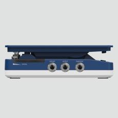 HOTONE WONG PRESS_4