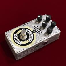 MXR ZM38 Black Label Chorus 【中古】【箱取説付】_4