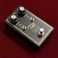 REVV Amplification Tilt Boost 【中古美品】【箱取説付】_4
