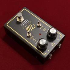 REVV Amplification Tilt Boost 【中古美品】【箱取説付】_5