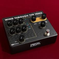 Paul Reed Smith [PRS] WIND THROUGH THE TREES  【美品中古】【箱取説付】_6