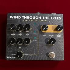 Paul Reed Smith [PRS] WIND THROUGH THE TREES  【美品中古】【箱取説付】_7