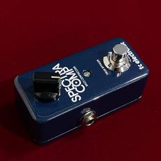 tc electronic SpectraComp Bass Compressor【中古】_5