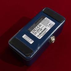 tc electronic SpectraComp Bass Compressor【中古】_6