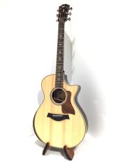 Taylor Next Generation 812ce_2