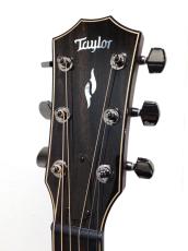 Taylor Next Generation 812ce_3